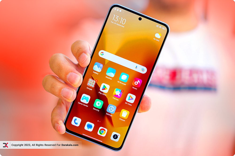 Xiaomi-13T-Pro-5G
